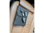 BMW 3-Serie 330e M Sport | HUD | Carplay | Leder | LED