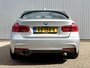 BMW 3-Serie 330e M Sport | HUD | Carplay | Leder | LED