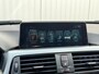 BMW 3-Serie 330e M Sport | HUD | Carplay | Leder | LED