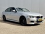 BMW 3-Serie 330e M Sport | HUD | Carplay | Leder | LED