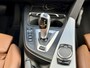 BMW 3-Serie 330e M Sport | HUD | Carplay | Leder | LED