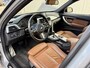 BMW 3-Serie 330e M Sport | HUD | Carplay | Leder | LED