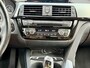 BMW 3-Serie 330e M Sport | HUD | Carplay | Leder | LED
