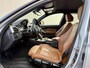 BMW 3-Serie 330e M Sport | HUD | Carplay | Leder | LED