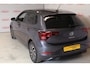 Volkswagen Polo 1.0 TSI Life Business ACC, LED verlichting, climaatcontr, LMV, Virtual cockpit