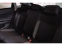 Volkswagen Polo 1.0 TSI Life Business ACC, LED verlichting, climaatcontr, LMV, Virtual cockpit