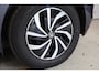 Volkswagen Polo 1.0 TSI Life Business ACC, LED verlichting, climaatcontr, LMV, Virtual cockpit