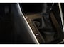 Volkswagen Polo 1.0 TSI Life Business ACC, LED verlichting, climaatcontr, LMV, Virtual cockpit