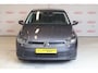 Volkswagen Polo 1.0 TSI Life Business ACC, LED verlichting, climaatcontr, LMV, Virtual cockpit