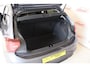 Volkswagen Polo 1.0 TSI Life Business ACC, LED verlichting, climaatcontr, LMV, Virtual cockpit