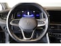 Volkswagen Polo 1.0 TSI Life Business ACC, LED verlichting, climaatcontr, LMV, Virtual cockpit