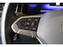 Volkswagen Polo 1.0 TSI Life Business ACC, LED verlichting, climaatcontr, LMV, Virtual cockpit