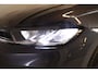 Volkswagen Polo 1.0 TSI Life Business ACC, LED verlichting, climaatcontr, LMV, Virtual cockpit