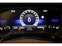 Volkswagen Polo 1.0 TSI Life Business ACC, LED verlichting, climaatcontr, LMV, Virtual cockpit