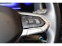 Volkswagen Polo 1.0 TSI Life Business ACC, LED verlichting, climaatcontr, LMV, Virtual cockpit