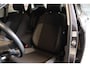 Volkswagen Polo 1.0 TSI Life Business ACC, LED verlichting, climaatcontr, LMV, Virtual cockpit