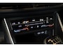 Volkswagen Polo 1.0 TSI Life Business ACC, LED verlichting, climaatcontr, LMV, Virtual cockpit