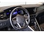 Volkswagen Polo 1.0 TSI Life Business ACC, LED verlichting, climaatcontr, LMV, Virtual cockpit
