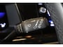 Volkswagen Polo 1.0 TSI Life Business ACC, LED verlichting, climaatcontr, LMV, Virtual cockpit