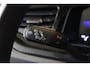 Volkswagen Polo 1.0 TSI Life Business ACC, LED verlichting, climaatcontr, LMV, Virtual cockpit