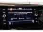 Volkswagen Polo 1.0 TSI Life Business ACC, LED verlichting, climaatcontr, LMV, Virtual cockpit