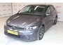 Volkswagen Polo 1.0 TSI Life Business ACC, LED verlichting, climaatcontr, LMV, Virtual cockpit