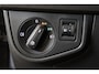 Volkswagen Polo 1.0 TSI Life Business ACC, LED verlichting, climaatcontr, LMV, Virtual cockpit