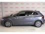 Volkswagen Polo 1.0 TSI Life Business ACC, LED verlichting, climaatcontr, LMV, Virtual cockpit