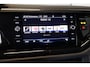 Volkswagen Polo 1.0 TSI Life Business ACC, LED verlichting, climaatcontr, LMV, Virtual cockpit