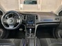 Renault Megane Estate 1.6 TCe GT + BOSE + STOELVERWARMING !!