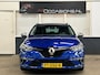 Renault Megane Estate 1.6 TCe GT + BOSE + STOELVERWARMING !!