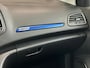 Renault Megane Estate 1.6 TCe GT + BOSE + STOELVERWARMING !!
