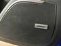 Renault Megane Estate 1.6 TCe GT + BOSE + STOELVERWARMING !!