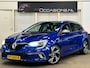 Renault Megane Estate 1.6 TCe GT + BOSE + STOELVERWARMING !!
