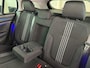 Renault Megane Estate 1.6 TCe GT + BOSE + STOELVERWARMING !!
