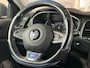 Renault Megane Estate 1.6 TCe GT + BOSE + STOELVERWARMING !!