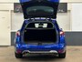 Renault Megane Estate 1.6 TCe GT + BOSE + STOELVERWARMING !!