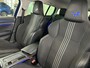 Renault Megane Estate 1.6 TCe GT + BOSE + STOELVERWARMING !!