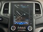 Renault Megane Estate 1.6 TCe GT + BOSE + STOELVERWARMING !!
