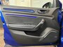 Renault Megane Estate 1.6 TCe GT + BOSE + STOELVERWARMING !!