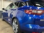 Renault Megane Estate 1.6 TCe GT + BOSE + STOELVERWARMING !!
