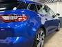 Renault Megane Estate 1.6 TCe GT + BOSE + STOELVERWARMING !!