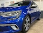 Renault Megane Estate 1.6 TCe GT + BOSE + STOELVERWARMING !!