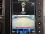 Renault Megane Estate 1.6 TCe GT + BOSE + STOELVERWARMING !!