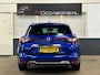 Renault Megane Estate 1.6 TCe GT + BOSE + STOELVERWARMING !!