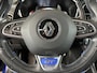 Renault Megane Estate 1.6 TCe GT + BOSE + STOELVERWARMING !!