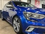 Renault Megane Estate 1.6 TCe GT + BOSE + STOELVERWARMING !!