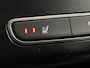 Renault Megane Estate 1.6 TCe GT + BOSE + STOELVERWARMING !!