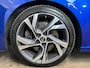 Renault Megane Estate 1.6 TCe GT + BOSE + STOELVERWARMING !!