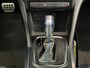 Renault Megane Estate 1.6 TCe GT + BOSE + STOELVERWARMING !!